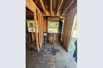 104 Saxton, Norway, SC 29113 - Photo 17