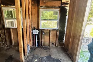 104 Saxton, Norway, SC 29113 - Photo 17