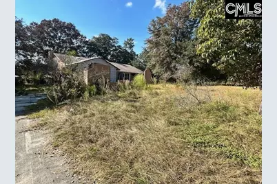 104 Saxton, Norway, SC 29113 - Photo 3