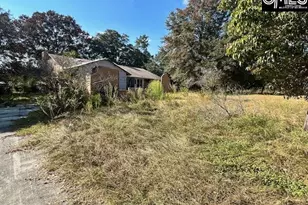 104 Saxton, Norway, SC 29113 - Photo 3