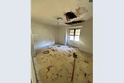 104 Saxton, Norway, SC 29113 - Photo 5