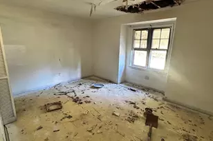 104 Saxton, Norway, SC 29113 - Photo 5