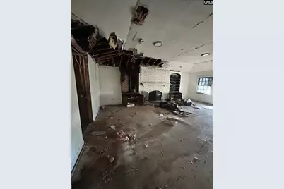 104 Saxton, Norway, SC 29113 - Photo 13