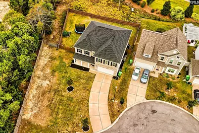 34 Haigler Court, Elgin, SC 29045 - Photo 29