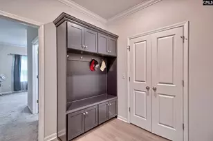 34 Haigler Ct, Elgin, SC 29045 - Photo 25