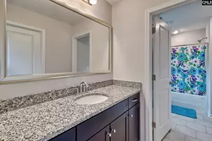 34 Haigler Ct, Elgin, SC 29045 - Photo 19