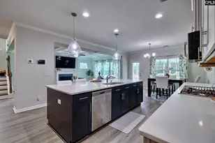 34 Haigler Ct, Elgin, SC 29045 - Photo 5