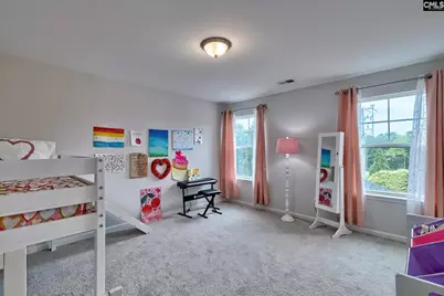 34 Haigler Court, Elgin, SC 29045 - Photo 17