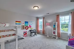 34 Haigler Ct, Elgin, SC 29045 - Photo 17