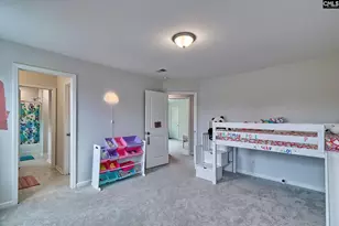 34 Haigler Ct, Elgin, SC 29045 - Photo 19