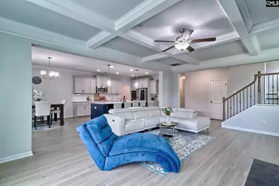 34 Haigler Court, Elgin, SC 29045 - Photo 11