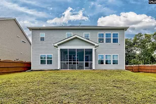 34 Haigler Ct, Elgin, SC 29045 - Photo 27