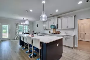 34 Haigler Ct, Elgin, SC 29045 - Photo 7