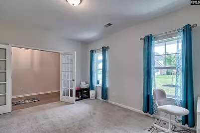 34 Haigler Court, Elgin, SC 29045 - Photo 25