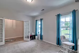 34 Haigler Ct, Elgin, SC 29045 - Photo 25