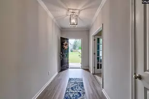 34 Haigler Ct, Elgin, SC 29045 - Photo 3