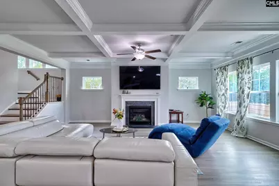 34 Haigler Court, Elgin, SC 29045 - Photo 9