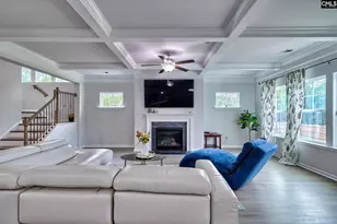 34 Haigler Ct, Elgin, SC 29045 - Photo 9