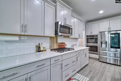 34 Haigler Court, Elgin, SC 29045 - Photo 7