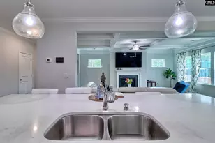 34 Haigler Ct, Elgin, SC 29045 - Photo 9