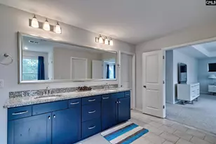 34 Haigler Ct, Elgin, SC 29045 - Photo 15