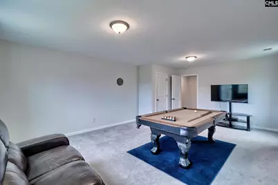 34 Haigler Court, Elgin, SC 29045 - Photo 21