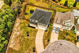 34 Haigler Ct, Elgin, SC 29045 - Photo 29