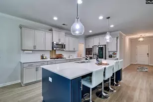 34 Haigler Ct, Elgin, SC 29045 - Photo 5