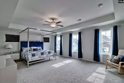 34 Haigler Court, Elgin, SC 29045 - Photo 13