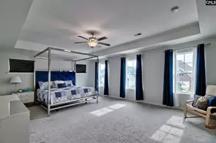 34 Haigler Ct, Elgin, SC 29045 - Photo 13