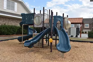 34 Haigler Ct, Elgin, SC 29045 - Photo 31