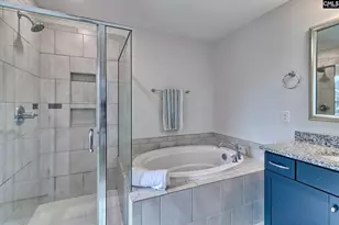 34 Haigler Ct, Elgin, SC 29045 - Photo 17