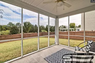 34 Haigler Ct, Elgin, SC 29045 - Photo 27