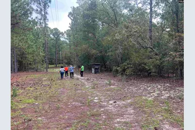 1100 Lassiter Jacob Rd, Eastover, SC 29044 - Photo 15