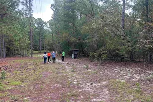 1100 Lassiter Jacob Rd, Eastover, SC 29044 - Photo 15