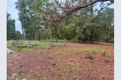 1100 Lassiter Jacob Rd, Eastover, SC 29044 - Photo 19