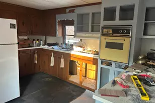 1100 Lassiter Jacob Rd, Eastover, SC 29044 - Photo 5