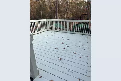 1100 Lassiter Jacob Rd, Eastover, SC 29044 - Photo 9