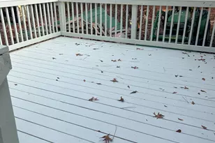 1100 Lassiter Jacob Rd, Eastover, SC 29044 - Photo 9