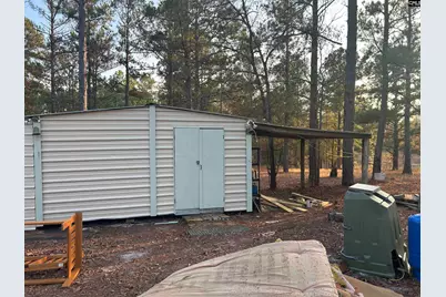 1100 Lassiter Jacob Rd, Eastover, SC 29044 - Photo 11