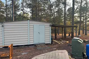 1100 Lassiter Jacob Rd, Eastover, SC 29044 - Photo 11