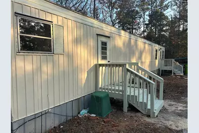 1100 Lassiter Jacob Rd, Eastover, SC 29044 - Photo 1