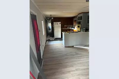 1100 Lassiter Jacob Rd, Eastover, SC 29044 - Photo 3