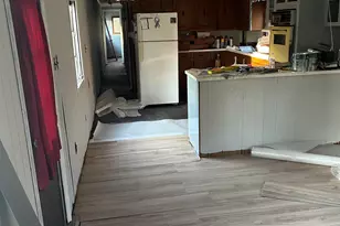 1100 Lassiter Jacob Rd, Eastover, SC 29044 - Photo 3