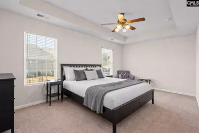 108 Pennsylvania Court, Chapin, SC 29036 - Photo 17