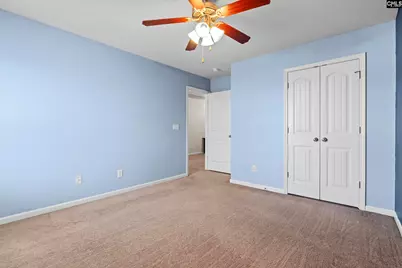 108 Pennsylvania Court, Chapin, SC 29036 - Photo 25