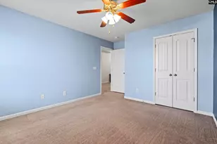 108 Pennsylvania Ct, Chapin, SC 29036 - Photo 25