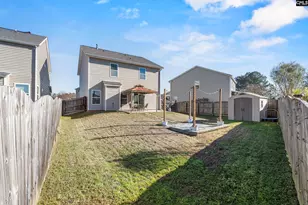 108 Pennsylvania Ct, Chapin, SC 29036 - Photo 33