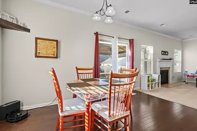 108 Pennsylvania Court, Chapin, SC 29036 - Photo 9