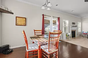 108 Pennsylvania Ct, Chapin, SC 29036 - Photo 9